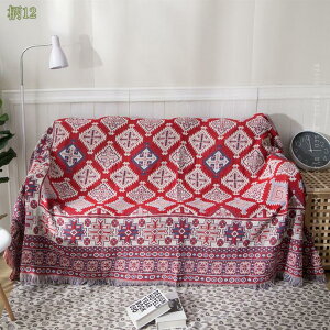 1000~OFFN[| }`Jo[ ʎgp ^bZ {[z[ @\ X[uPbg JE`p \tgDRbg WJ[h xbhp {w~A JE` \t@ ֎q XbvJo[ x