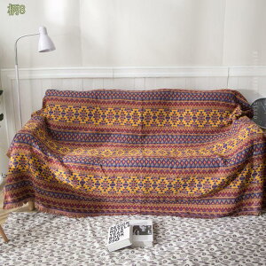 300�~OFF�N�[�|�� �}���`�J�o�[ ���ʎg�p �R�b�g���u�����h ���@�\ ������� �� �k�� �l�G�ʗp ���b�h+�u���[ �I���e�K�s���N �O�����s���O �n���C�A�� �A�W�A�� �G�X�j�b�N �}���`�J�o�[ �\