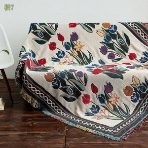 300~OFFN[| }`Jo[ ʎgp Rbguh @\   k lGʗp bh+u[ IeKsN OsO nCA AWA GXjbN }`Jo[ \