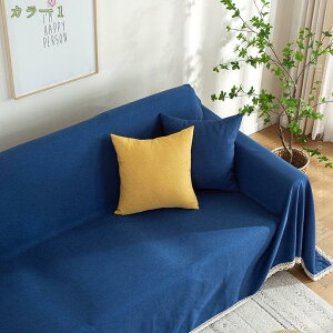 300~OFFN[| k }`Jo[ \t@Jo[ `FbN lGp ܂݉\ |GXe Q֎q ȒP 㕗 \t@ѕz u[ 􉽖͗l 123l| h~  V[c q