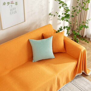 777~OFFN[| k }`Jo[ \t@Jo[ `FbN lGp ܂݉\ |GXe Q֎q ȒP 㕗 \t@ѕz u[ 􉽖͗l 123l| h~  V[c q