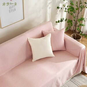 \t@[Jo[ kfUC `FbN [֗ یJo[ |GXe e[u z }`Jo[ _炩 _ ʋC JE` bh u[ 􉽊w 180*300cm Vv |Jo