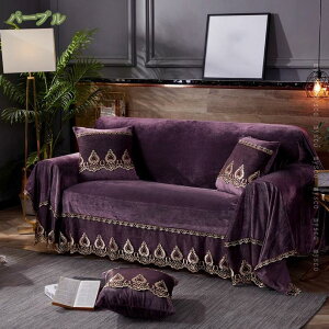 300~OFFN[| {앗 g }`Jo[ xA uPbg  킢 xA n [X̉ @\ k \t@[ Jo[ e[uNX ѕz \t@Jo[ xbhJ