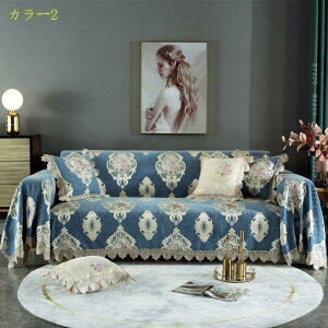 1000~OFFN[| }`Jo[ k \t@[Jo[  ԕ XgCv zCg 3l| VFj[ uPbg J[ybg e[uNX }`NX JE` یJo[ x