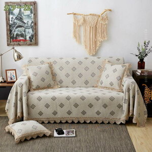 1000~OFFN[| }`Jo[ k \t@[Jo[  ԕ XgCv zCg 3l| VFj[ uPbg J[ybg e[uNX }`NX JE` یJo[ x