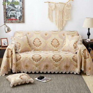 }`Jo[ k \t@[Jo[  ԕ XgCv zCg 3l| VFj[ uPbg J[ybg e[uNX }`NX JE` یJo[ xbhƂKp 