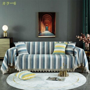 500~OFFN[| {앗 g }`Jo[ VFj[ uPbg  킢 ԕ WJ[h @\ k \t@[ Jo[ e[uNX ѕz \t@Jo[ xbhJo[ G