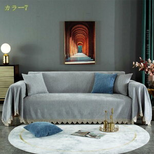 }`Jo[ k \t@[Jo[  ԕ XgCv zCg 3l| VFj[ uPbg J[ybg e[uNX }`NX JE` یJo[ xbhƂKp 