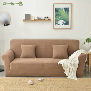 300~OFFN[| \t@Jo[ nCobN 3l| cLkf n Yɂ LYh~ _ K  4l| Ђ|  ho Y Lїǂ 炩 Lk\t@Jo