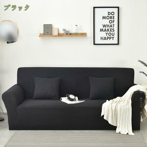 300~OFFN[| \t@Jo[ nCobN 3l| cLkf n Yɂ LYh~ _ K  4l| Ђ|  ho Y Lїǂ 炩 Lk\t@Jo