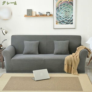 300~OFFN[| \t@Jo[ nCobN 3l| cLkf n Yɂ LYh~ _ K  4l| Ђ|  ho Y Lїǂ 炩 Lk\t@Jo