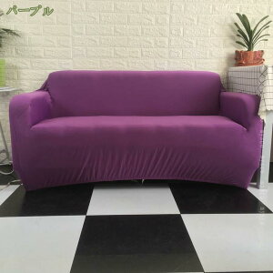 500~OFFN[| \t@Jo[ 炩 I Lkf n Yh~ ho k  y ւ 3l| 邾 ܂Ƃh~ ͗lւ Xgb`tBbg^Cv tBbg ʃJ