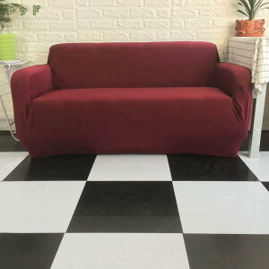 1000~OFFN[| \t@Jo[ 3l| It Jo[ IV Xgb` Lkf 炩G Lk ӂӂ _ G ҂tBbg YȂ   z Ce