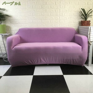 500~OFFN[| \t@Jo[ 炩 I Lkf n Yh~ ho k  y ւ 3l| 邾 ܂Ƃh~ ͗lւ Xgb`tBbg^Cv tBbg ʃJ