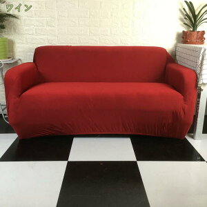 1000~OFFN[| \t@Jo[ 3l| It Jo[ IV Xgb` Lkf 炩G Lk ӂӂ _ G ҂tBbg YȂ   z Ce