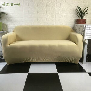 \t@Jo[ 炩 I Lkf n Yh~ ho k  y ւ 3l| 邾 ܂Ƃh~ ͗lւ Xgb`tBbg^Cv tBbg ʃJo[ }`Jo