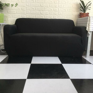 300~OFFN[| \t@Jo[ 炩 I Lkf n Yh~ ho k  y ւ 3l| 邾 ܂Ƃh~ ͗lւ Xgb`tBbg^Cv tBbg ʃJ