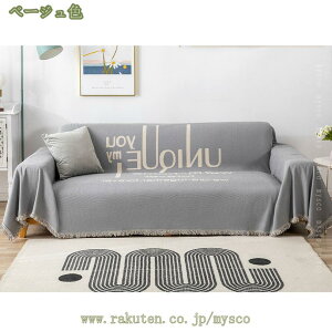 1000~OFFN[| }`Jo[ \t@[Jo[ k ` 唻 uPbg @\ یJo[ 2l| 3l| \t@[pbh O e[uNX JE` rO GKg Ђ