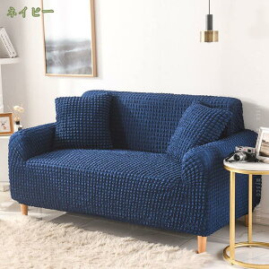 1000~OFFN[| \t@Jo[ 2l I ӂӂ k  n ̌^ \t@[ Jo[ tBbg Lkf ~ LYh~ g }`Jo[  L  h~ ی ւJ