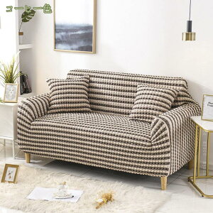 500~OFFN[| \t@Jo[ 2l I ӂӂ k  n ̌^ \t@[ Jo[ tBbg Lkf ~ LYh~ g }`Jo[  L  h~ ی ւJ