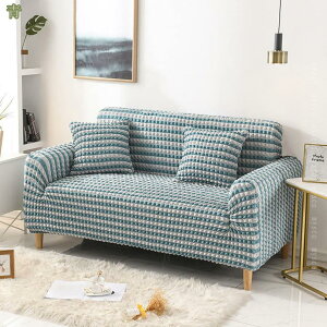 777�~OFF�N�[�|�� �\�t�@�[�J�o�[ �X�g���b�` 3�l�|�� �҂����� ���n �X�g���b�` �L�k�^�C�v ���炩 �L�k�f�� �h�� ���ӂ��[���΁[ �Y���h�~ 3�l�p 4�l�|�� ���K �������� ���킢�� �J�o�[ �L