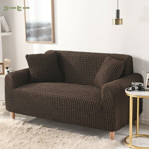 777~OFFN[| \t@[Jo[ Xgb` 3l| ҂ n Xgb` Lk^Cv 炩 Lkf h ӂ[΁[ Yh~ 3lp 4l| K  킢 Jo[ L