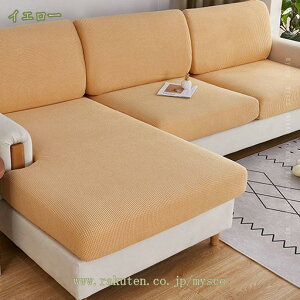 300~OFFN[| }`Jo[ h ybg ͗lւ cLkf t Yɂ LYh~ _ K  4l| Ђ|  ho Y Lїǂ 炩 Lk\t@Jo