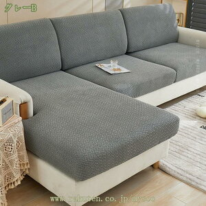 \t@[Jo[ 3l| It n Xgb` Lт Vv ҂  L ܂Ƃh~ Xbv  Lk^Cv  ւJo[ CeA }`Jo[ یJo[ t@b