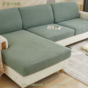 300~OFFN[| }`Jo[ h ybg ͗lւ cLkf t Yɂ LYh~ _ K  4l| Ђ|  ho Y Lїǂ 炩 Lk\t@Jo