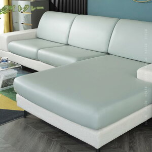 777円OFFクーポン ソファーカバー 3人掛け 肘なし 防水 無地 1ピース やわらか ボーダー あったか 犬 猫 爪とぎ防止 キズ防止 滑り止め 一体型 肘掛け 肘付き インテリア マルチカバー マルチク