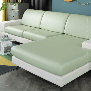 777~OFFN[| \t@[Jo[ 3l| IȂ h n 1s[X 炩 {[_[   L ܂Ƃh~ LYh~ ~ ̌^ I| It CeA }`Jo[ }`N