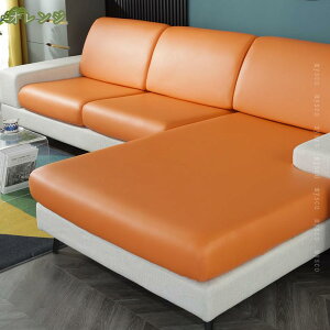 777~OFFN[| \t@[Jo[ 3l| IȂ h n 1s[X 炩 {[_[   L ܂Ƃh~ LYh~ ~ ̌^ I| It CeA }`Jo[ }`N