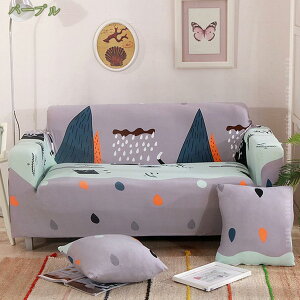 1000~OFFN[| \t@[Jo[ ҂ ~ ybg t Xgb` Lт _   L ܂Ƃh~ 􂦂 EHbVu ̌^ v[g 邾 rO }`Jo[ 