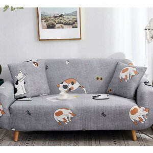 1000~OFFN[| \t@[Jo[ ҂ ~ ybg t Xgb` Lт _   L ܂Ƃh~ 􂦂 EHbVu ̌^ v[g 邾 rO }`Jo[ 