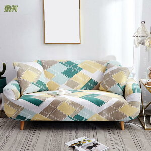 \t@Jo[ tBbg 2l ybg k GXjbN ԕ ̌^  \t@[|Jo[ _炩 Lkf ~ LYh~ ҂ }`Jo[ ی ͗lւ ho _