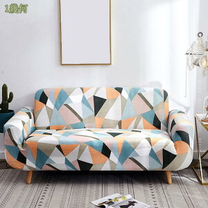 \t@Jo[ tBbg 2l ybg k GXjbN ԕ ̌^  \t@[|Jo[ _炩 Lkf ~ LYh~ ҂ }`Jo[ ی ͗lւ ho _