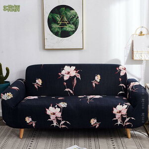 1000~OFFN[| \t@[Jo[ ҂ ~ ybg t Xgb` Lт _   L ܂Ƃh~ 􂦂 EHbVu ̌^ v[g 邾 rO }`Jo[ 