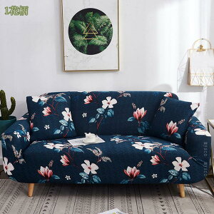 500~OFFN[| \t@[Jo[ ҂ ~ ybg t Xgb` Lт _   L ܂Ƃh~ 􂦂 EHbVu ̌^ v[g 邾 rO }`Jo[ 