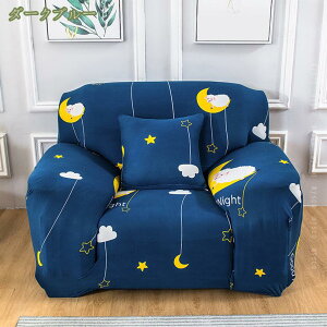 300~OFFN[| \t@Jo[ nCobN 3l| ͗lւ t Lk ^eR Lїǂ Xgb`f   h~ 2l 3l Ђ| ӂӂ  Yɂ V _