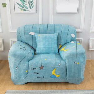 \t@Jo[ nCobN 3l| ͗lւ t Lk ^eR Lїǂ Xgb`f   h~ 2l 3l Ђ| ӂӂ  Yɂ V _ v[g Y