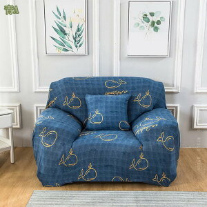 500~OFFN[| \t@Jo[ nCobN 3l| ͗lւ t Lk ^eR Lїǂ Xgb`f   h~ 2l 3l Ђ| ӂӂ  Yɂ V _