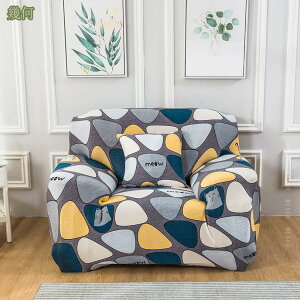 300~OFFN[| \t@Jo[ nCobN 3l| ͗lւ t Lk ^eR Lїǂ Xgb`f   h~ 2l 3l Ђ| ӂӂ  Yɂ V _