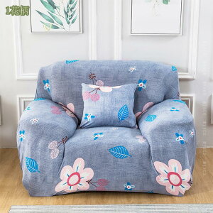 300~OFFN[| \t@Jo[ nCobN 3l| ͗lւ t Lk ^eR Lїǂ Xgb`f   h~ 2l 3l Ђ| ӂӂ  Yɂ V _