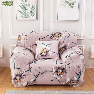 300~OFFN[| \t@Jo[ nCobN 3l| ͗lւ t Lk ^eR Lїǂ Xgb`f   h~ 2l 3l Ђ| ӂӂ  Yɂ V _