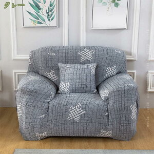 500~OFFN[| \t@Jo[ nCobN 3l| ͗lւ t Lk ^eR Lїǂ Xgb`f   h~ 2l 3l Ђ| ӂӂ  Yɂ V _