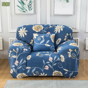 500~OFFN[| \t@Jo[ nCobN 3l| ͗lւ t Lk ^eR Lїǂ Xgb`f   h~ 2l 3l Ђ| ӂӂ  Yɂ V _