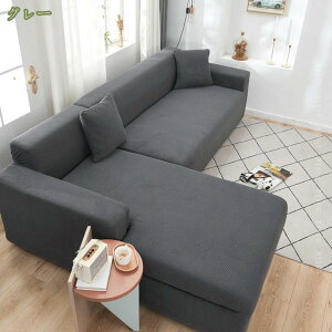 \t@Jo[ 1l 2l Lkf n 􂦂 ~ _ _炩 G肢 Y  It  tBbg ce I NbVJo[1t }`Jo[ ̌^\t@J