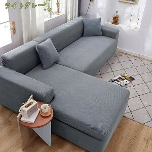 300~OFFN[| \t@[Jo[ 3l| It  k  Xgb` Lт It\t@ یJo[ ӂӂ Lkf YȂ ho 3lp }`Jo[ lGKp ֗ 