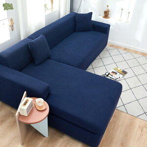 300~OFFN[| \t@Jo[ 1l 2l Lkf n 􂦂 ~ _ _炩 G肢 Y  It  tBbg ce I NbVJo[1t }`Jo[