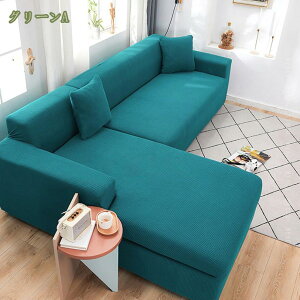 \t@[Jo[ 3l| It  k  Xgb` Lт It\t@ یJo[ ӂӂ Lkf YȂ ho 3lp }`Jo[ lGKp ֗ rO NbV